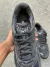 MIZUNO PROPHECY LS PRETO - comprar online