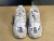 VERSACE CHAIN REACTION - loja online