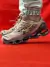 MIZUNO PROPHECY 9 ROSA CLARO