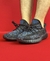 YEEZY BOOST 350 V2 - comprar online