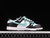 DUNK LOW SB LUNAR NEW YEAR - Lojas Kayra 