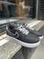 AIR FORCE 1’07 PRETO/CINZA/BRANCO - comprar online