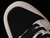 DUNK LOW SB WHITE/GREY/BLACK - loja online