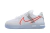 NIKE AIR FORCE 1 REACT