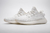 YEEZY BOOST 350 V2 “Cream White” na internet