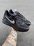 Air Max Excee Preto/ Vermelho - comprar online