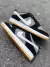 NIKE SB DUNK LOW