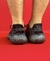 YEEZY BOOST 350 V2 na internet