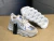 Imagem do VERSACE CHAIN REACTION