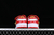 DUNK LOW SB VERMELHO/BRANCO - comprar online