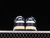 DUNK LOW SB NAVY BLUE BRANCO/AZUL/CINZA - comprar online