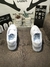 Imagem do Nike Court Vision Alta Branco