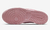 Nike Dunk Low GS “Triple Pink” - loja online