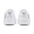PUMA x ADER ERROR Platform - Lojas Kayra 