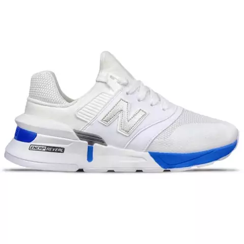 NEW BALANCE 997S