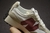 NEW BALANCE WS 327 - Lojas Kayra 