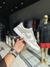 NIKE SB DUNK LOW CINZA na internet