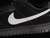DUNK LOW SB TIFFANY WHITE/BLACK na internet