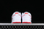 SB DUNK LOW SUPREME VERMELHO/BRANCO - comprar online