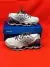 MIZUNO PROPHECY 8 M4