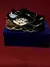 MIZUNO PROPHECY 8 M7 na internet