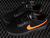 Imagem do DUNK LOW SB TIFFANY ORANGE/BLACK