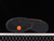 DUNK LOW SB TIFFANY ORANGE/BLACK - comprar online