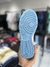 NIKE SB DUNK AZUL LOGO - loja online