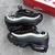 Nike Air Max 95 - Lojas Kayra 