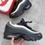 Nike Air Max 95 - loja online