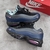 Nike Air Max 95 Fu - comprar online