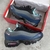 Nike Air Max 95 Fu