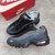 Nike Air Max 95 Fu na internet