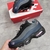 Nike Air Max 95 Fu - Lojas Kayra 