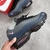 Nike Air Max 95 Fu - loja online