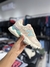 NEW BALANCE 9060 BEGE ROSA