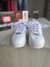Louis Vuitton LV Skate Sneaker Branco - comprar online