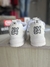 Louis Vuitton LV Skate Sneaker Branco na internet