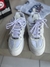 Louis Vuitton LV Skate Sneaker Branco - Lojas Kayra 