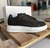 ALEXANDER MCQUEEN Preto Nobuc