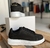 ALEXANDER MCQUEEN Preto Nobuc - comprar online