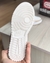 Dunk Low Twist Nude na internet