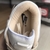 Dunk Low Twist Nude - comprar online