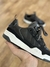 Adi2000 Preto Azul - loja online