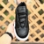 Adi2000 Preto Caramelo - comprar online