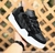 Adi2000 Preto Caramelo - loja online