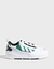 Adi2000 Branco Verde - comprar online