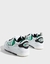 Adi2000 Branco Verde - Lojas Kayra 