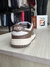 NIKE SB DUNK LOW MARROM - loja online