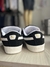PUMA SUEDE XL PRETO BRANCO - comprar online